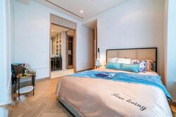 The Ritz-Carlton  (D9), Condominium #538165881